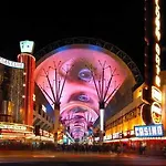 Residence Inn Las Vegas Henderson/Green Valley 